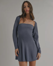 Load image into Gallery viewer, Mira Mar Dress Set