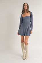 Load image into Gallery viewer, Mira Mar Dress Set