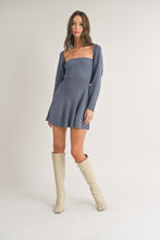 Load image into Gallery viewer, Mira Mar Dress Set