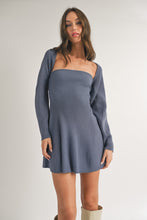 Load image into Gallery viewer, Mira Mar Dress Set