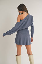 Load image into Gallery viewer, Mira Mar Dress Set