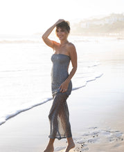 Load image into Gallery viewer, Moonlight Maxi Dress