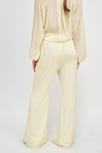 Load image into Gallery viewer, Sunny Lounge Pants