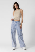 Load image into Gallery viewer, Daytime Tank in Tan