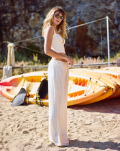 Load image into Gallery viewer, Sunny Lounge Pants