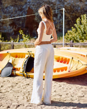 Load image into Gallery viewer, Sunny Lounge Pants