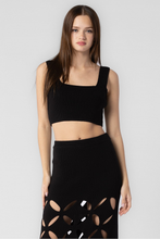 Load image into Gallery viewer, Vallarta Maxi Set in Black