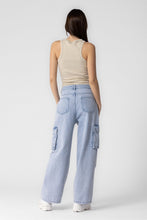 Load image into Gallery viewer, Daytime Tank in Tan