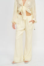 Load image into Gallery viewer, Sunny Lounge Pants
