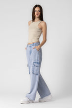 Load image into Gallery viewer, Daytime Tank in Tan