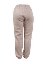 Load image into Gallery viewer, Dream Taupe Sweatpants