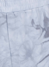 Load image into Gallery viewer, Storm Marble Sweatpants