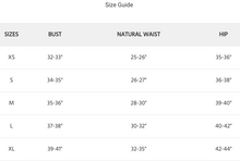 Load image into Gallery viewer, Sapphire Satin Dress