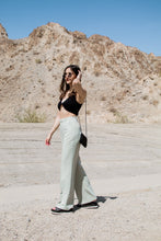 Load image into Gallery viewer, Daytime Trousers in Sage