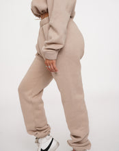 Load image into Gallery viewer, Dream Taupe Sweatpants