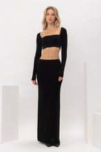 Load image into Gallery viewer, Viara Maxi Set