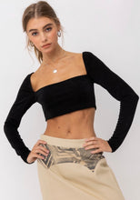 Load image into Gallery viewer, Viara Maxi Set