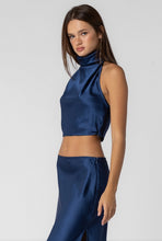 Load image into Gallery viewer, Midnight Sky Maxi Set