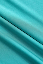 Load image into Gallery viewer, Island Blues Dress