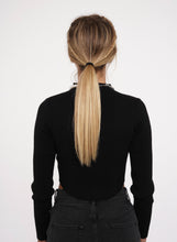 Load image into Gallery viewer, Altitude High Neck Sweater