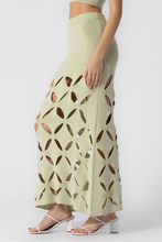 Load image into Gallery viewer, Vallarta Maxi Set in Sage