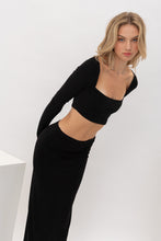 Load image into Gallery viewer, Viara Maxi Set