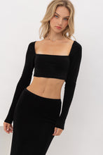 Load image into Gallery viewer, Viara Maxi Set