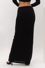 Load image into Gallery viewer, Viara Maxi Set