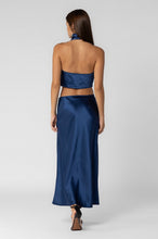 Load image into Gallery viewer, Midnight Sky Maxi Set