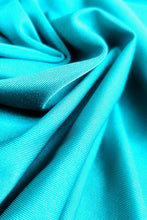 Load image into Gallery viewer, Island Blues Dress