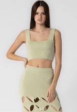 Load image into Gallery viewer, Vallarta Maxi Set in Sage