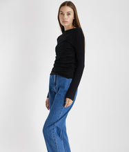 Load image into Gallery viewer, Mindful Long Sleeve Top