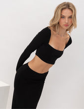 Load image into Gallery viewer, Viara Maxi Set