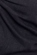 Load image into Gallery viewer, Intuitive Halter Dress in Black