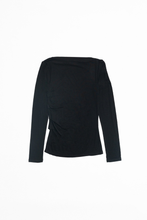 Load image into Gallery viewer, Mindful Long Sleeve Top