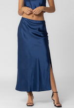 Load image into Gallery viewer, Midnight Sky Maxi Set