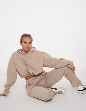 Load image into Gallery viewer, Dream Taupe Hoodie