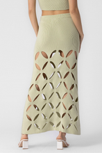 Load image into Gallery viewer, Vallarta Maxi Set in Sage