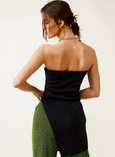 Load image into Gallery viewer, Azlynn Asymmetric Top