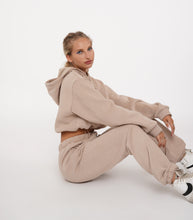 Load image into Gallery viewer, Dream Taupe Sweatpants