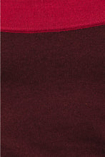 Load image into Gallery viewer, Love Midi Dress in Maroon