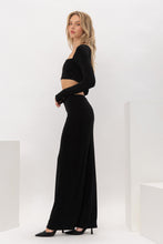 Load image into Gallery viewer, Viara Maxi Set