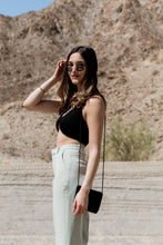 Load image into Gallery viewer, Daytime Trousers in Sage