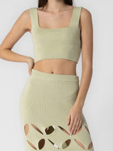 Load image into Gallery viewer, Vallarta Maxi Set in Sage