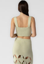 Load image into Gallery viewer, Vallarta Maxi Set in Sage