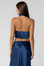 Load image into Gallery viewer, Midnight Sky Maxi Set