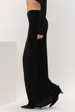 Load image into Gallery viewer, Viara Maxi Set