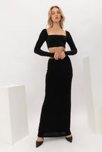 Load image into Gallery viewer, Viara Maxi Set