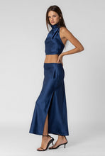 Load image into Gallery viewer, Midnight Sky Maxi Set