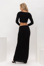 Load image into Gallery viewer, Viara Maxi Set